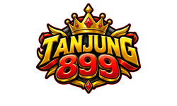 TANJUNG899 Logo